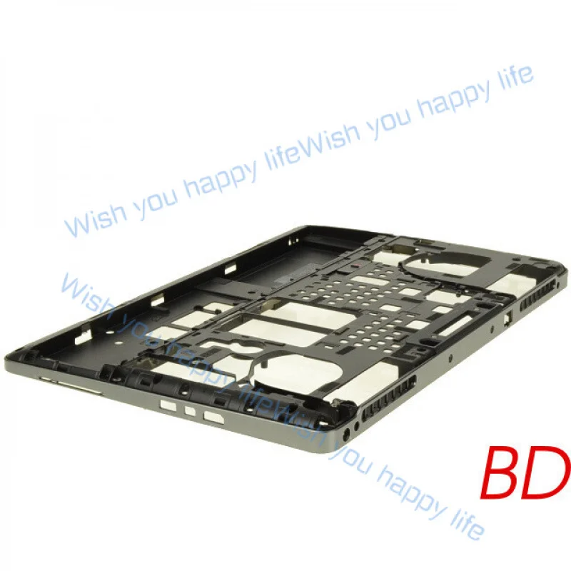 

L... For Dell Precision 15 7510 Bottom Cover Shell Without Type-C Interface 03K8M9