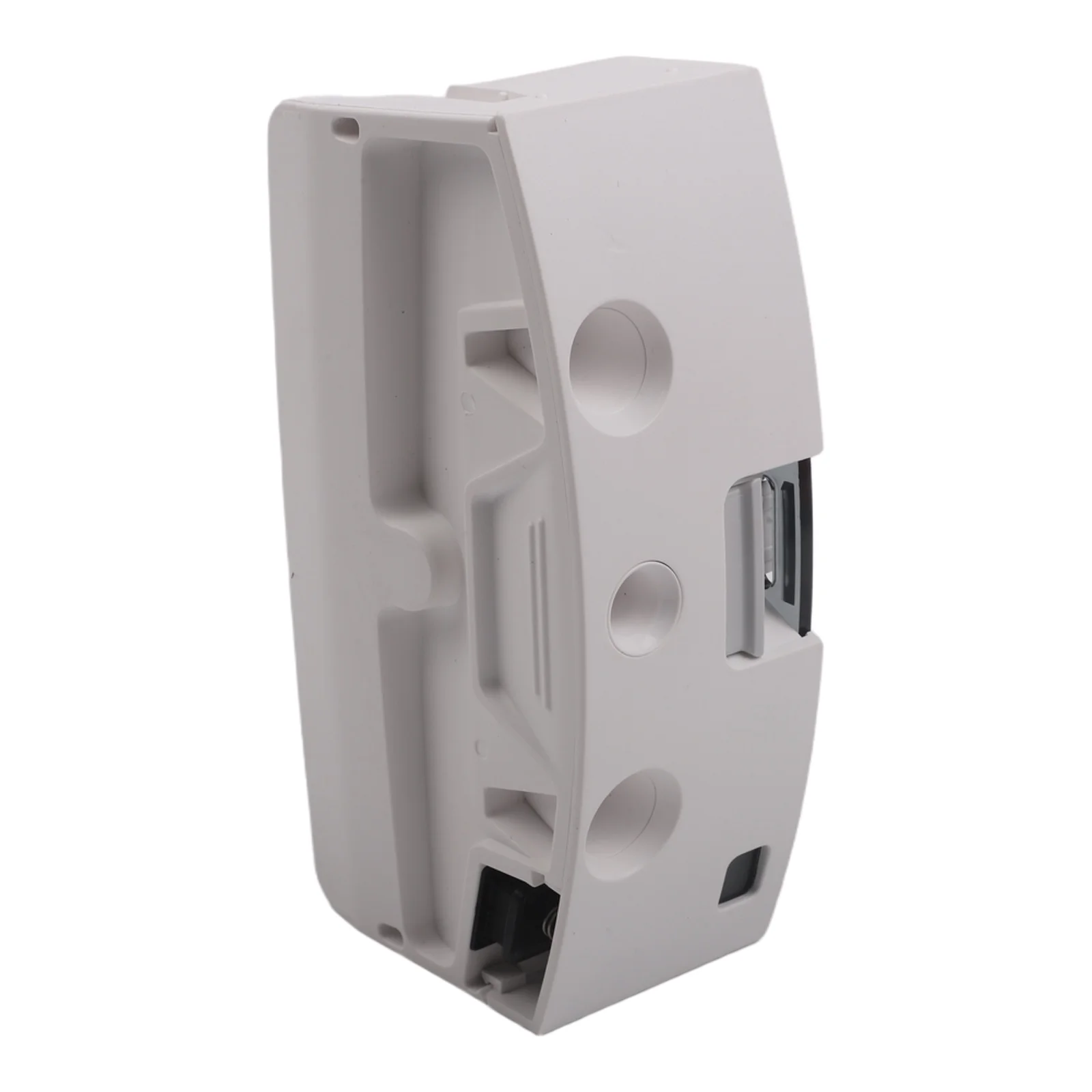 Waste Collection Box Sewage Water Box Compact Design Mopping Water Tank Collects Sewage And Debris Removable Water Tank Parts