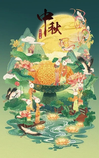 

Portal LCG Transmission with Slider Gearbox 3.5:1 Ratio Aluminum Gears for 1/10 Capra SCX10 III AR45 RC Crawler