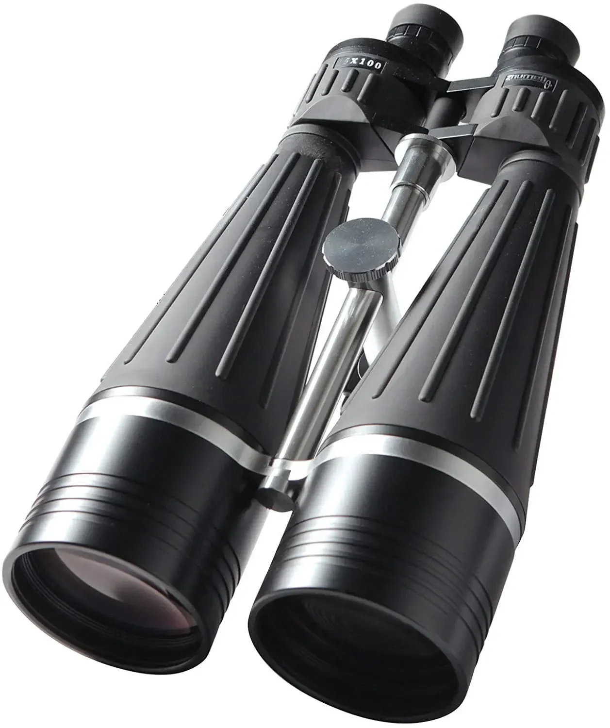 Tachyon Astronomy Binoculars with Case & Long Range Viewing Bird Watching Hiking Camping Mounting