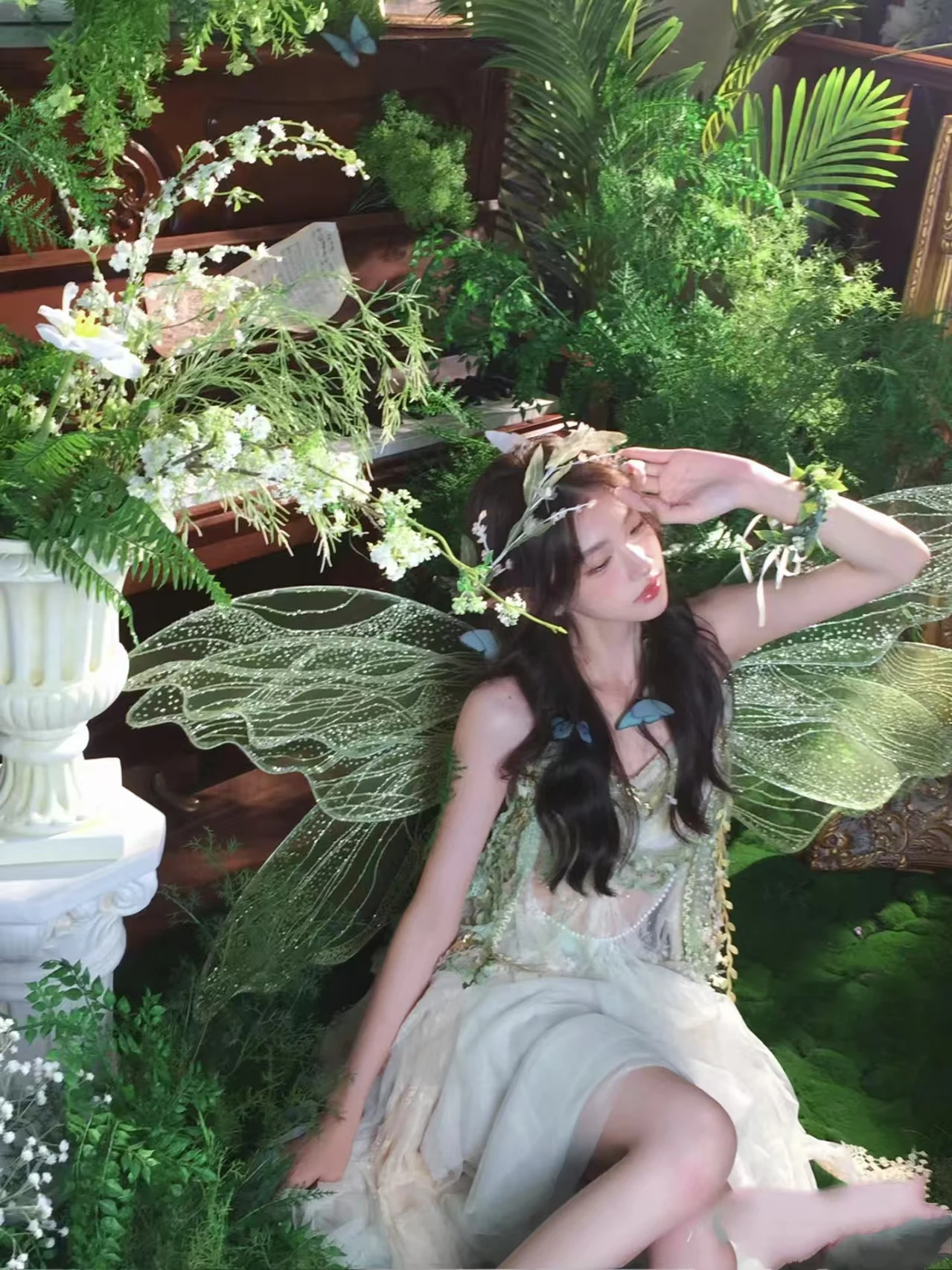 angel-wings-props-fairy-birthday-par-performance-princ-ow-forest-girl-pink-stage-performance-costume-accories