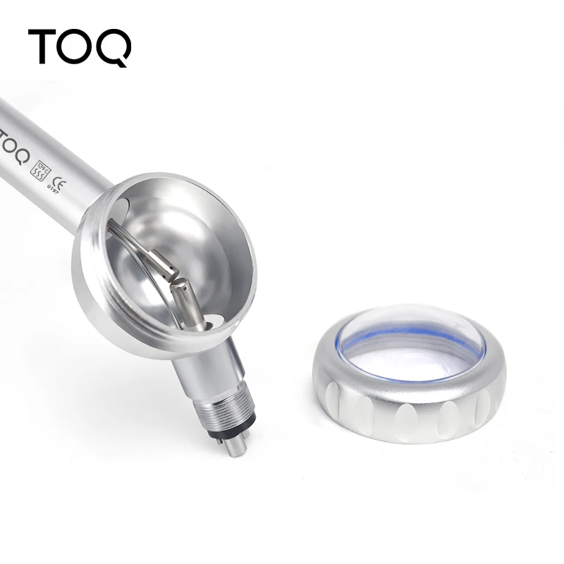 Thumbnail 4 - #16 Best Teeth Whitening to Buy In 2026
