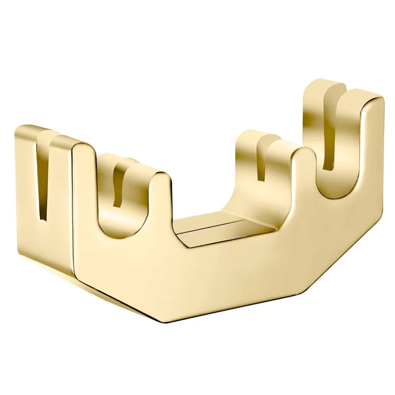 

2525+ Violin Mufflers Violin Silencers Noise Cancellers Mute Reducers Non Disturbing Violin Accessories