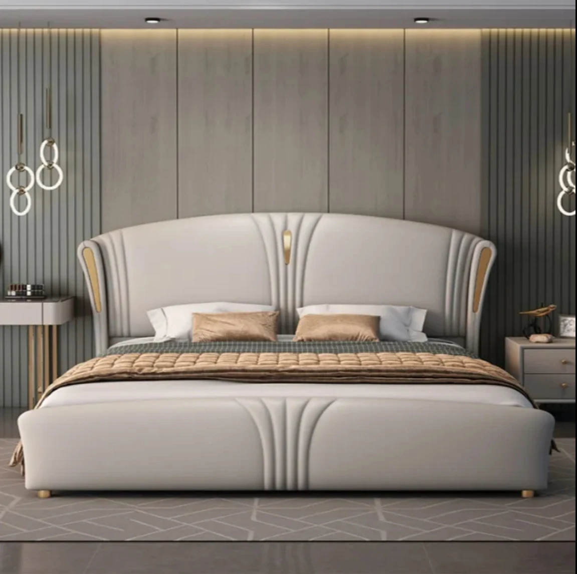 #22 Compare Bedroom Furniture Sets Before You Buy