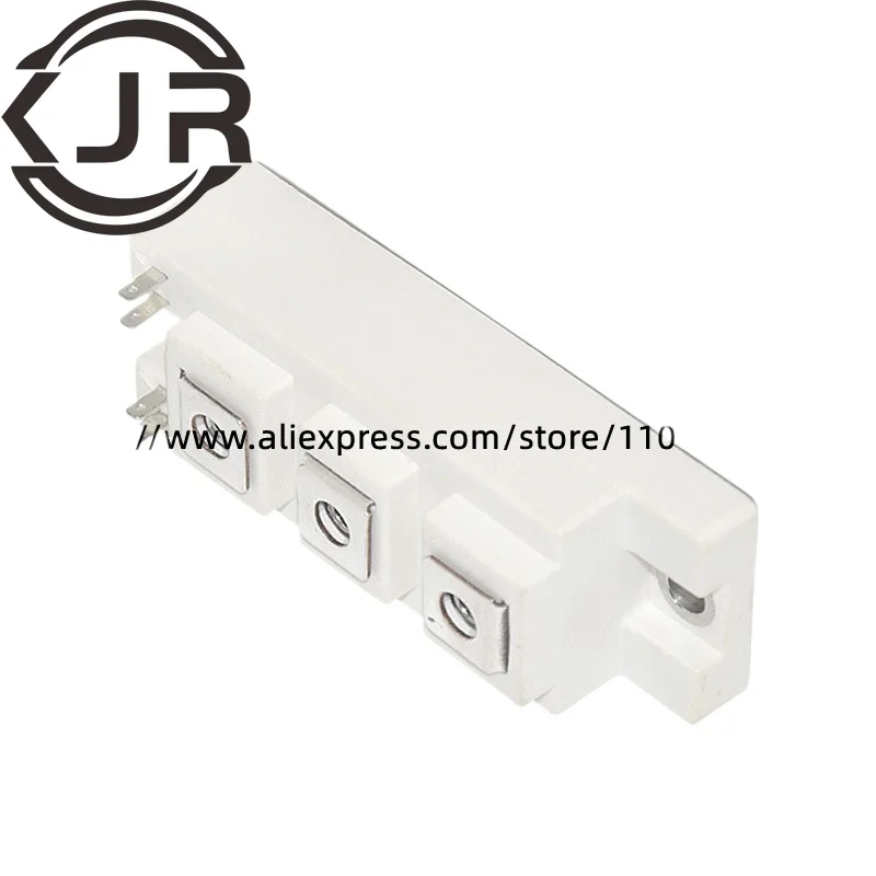 GD50HFU120C1S GD50HFU120C1SW GD100HFU120C1SW GD75HFK120C1S Бесплатная доставка Совершенно новый оригинальный модуль