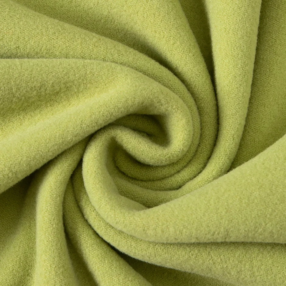 2-teiliges Herbst- und Winter-Set für Kinder, einfarbig, einfach, mehrfarbig, warme Unterwäsche für Jungen und Mädchen, modisches Home-Base-Shirt – Detail 25