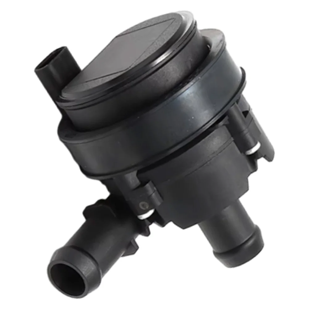 For Mercedes-Benz CLA250 C117 X156 W212 Smart Fortwo Electric Water Pump A0005000686 68254663AA V30160024 0005000686 W2885E