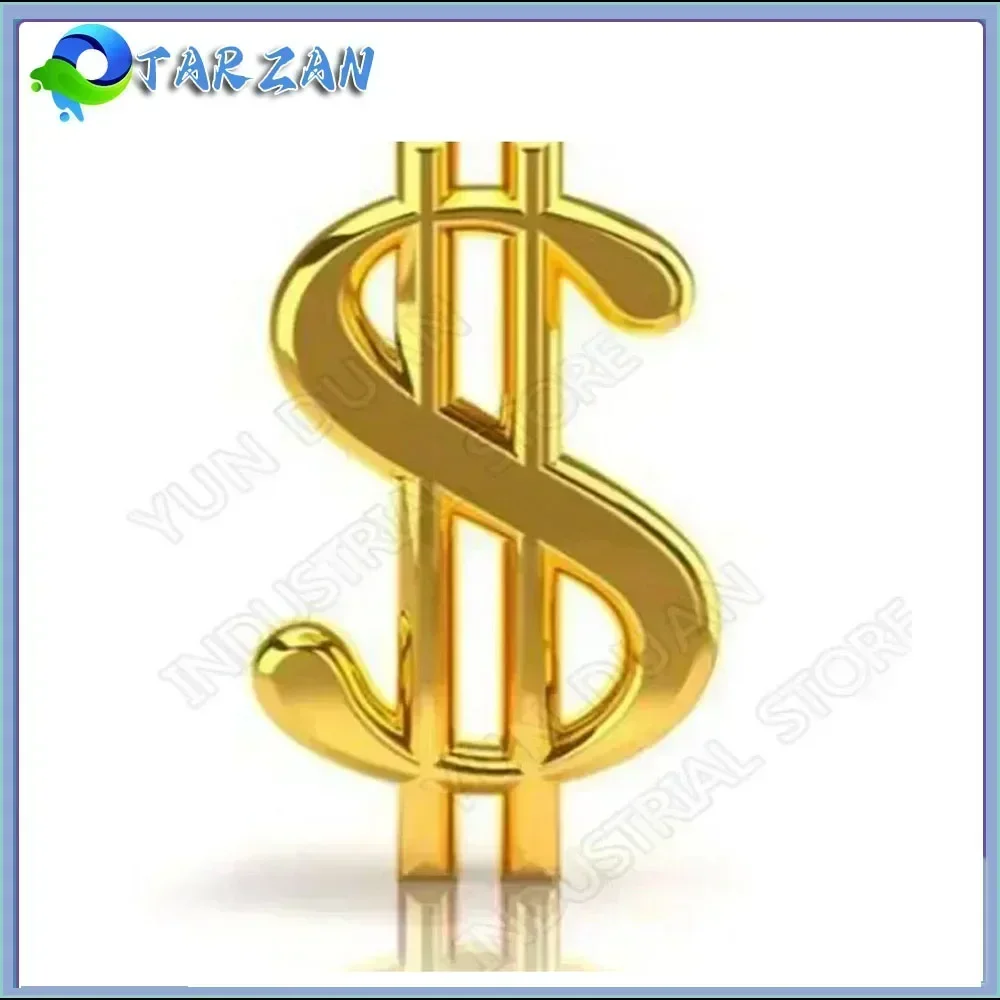 

Customized links: TARZAN CNC Store custom link