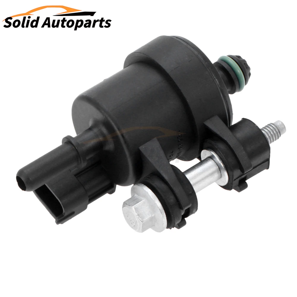 

12610560 Vapor Canister Purge Valve 911-082 55593172 12661763 for Buick Lacrosse Cadillac CTS SRX GMC Chevrolet Impala Traverse