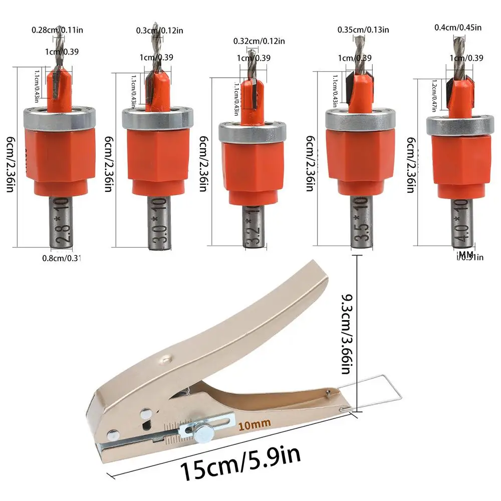 installazione-a-vite-trapano-a-testa-svasata-con-limitatore-limitatore-per-la-lavorazione-del-legno-trapano-a-testa-svasata-punzonatura-a-cono-regolabile