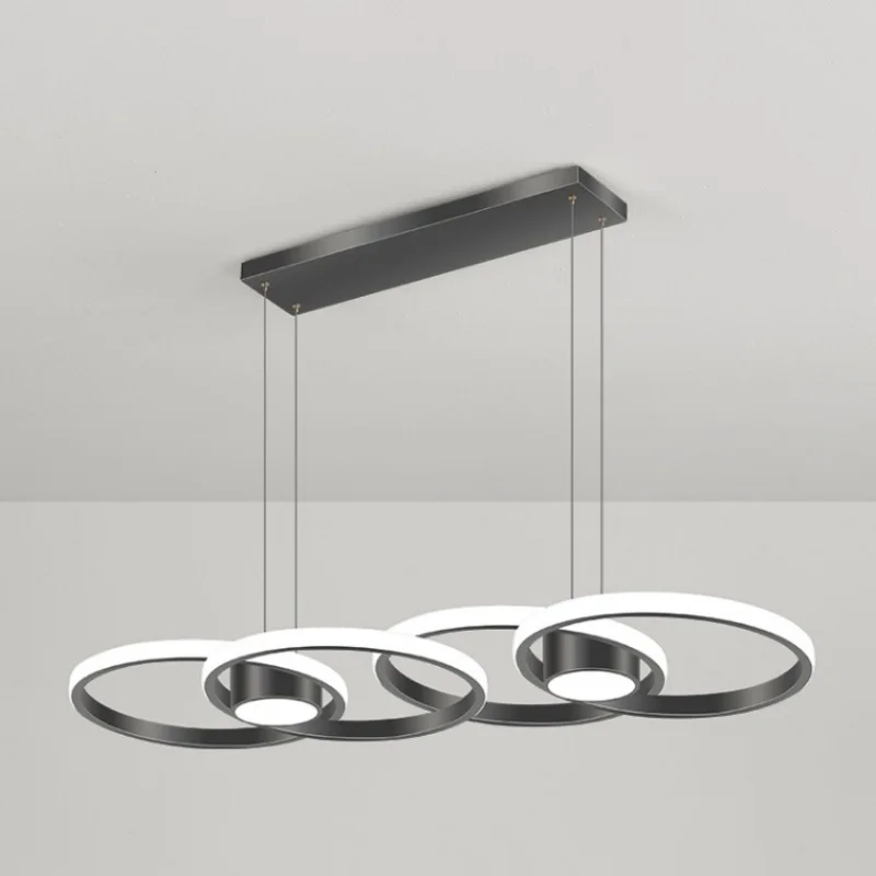 Nordic Minimalist C… - image