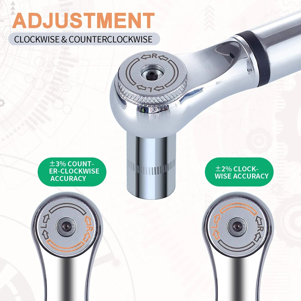 ソルデ プロフェッショナル トルクレンチ 340Nm 高耐久 - Torque Wrench のレビューと価格