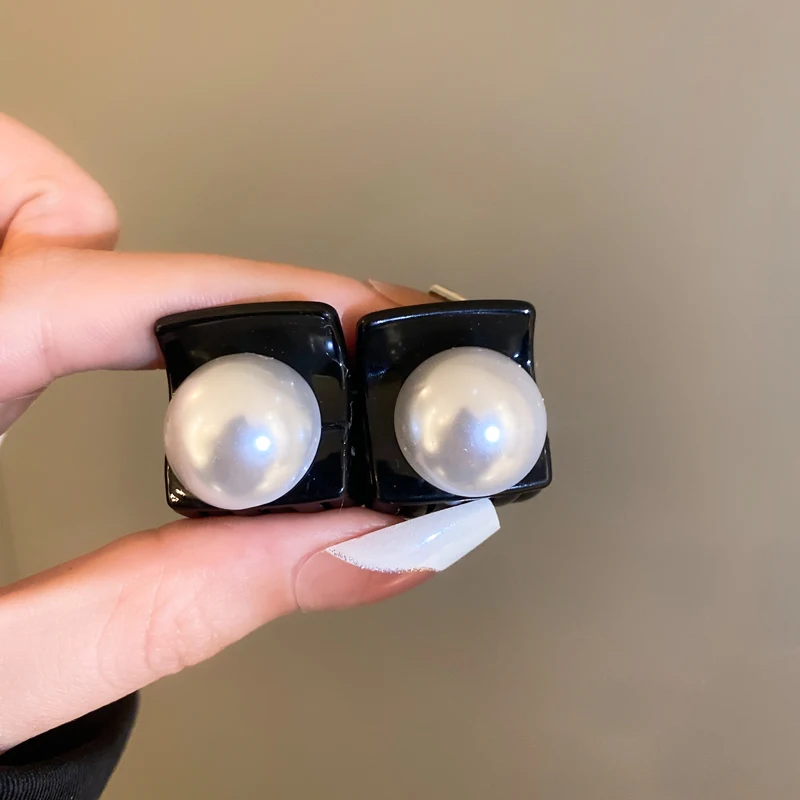 #89 Best Claw Clips to Buy In 2026