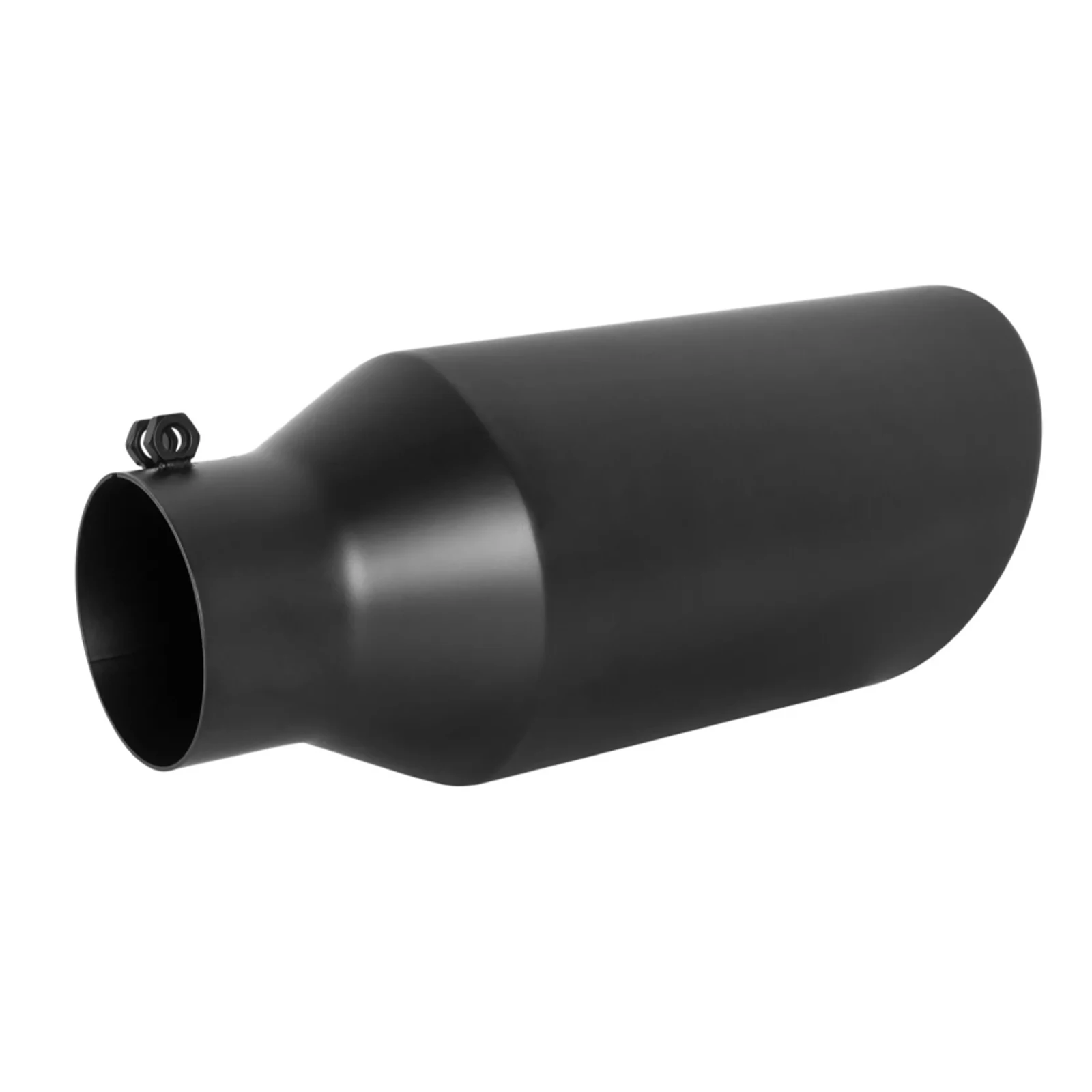 Diesel Exhaust Tip 3