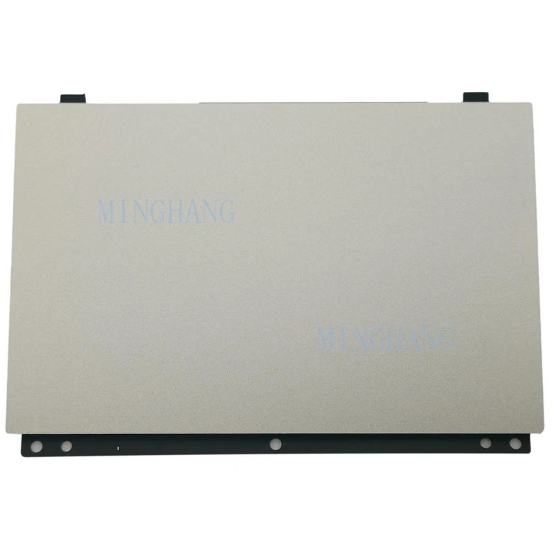 m-genuine-for-hp-pavilion-14-ec-14-dv-touchpad-trackpad-board-silver-m16623-001