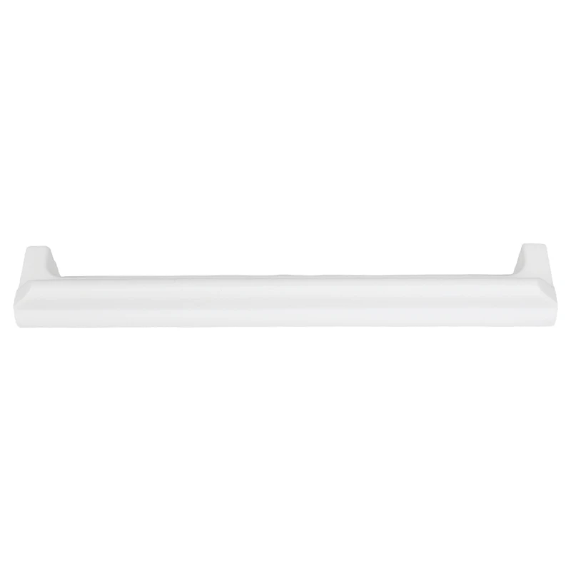 1pc RV Fridge Replacement Clip Large Shelf For Thetford N Series Deluxe Motorhome Caravan Camper Van RV Accessories