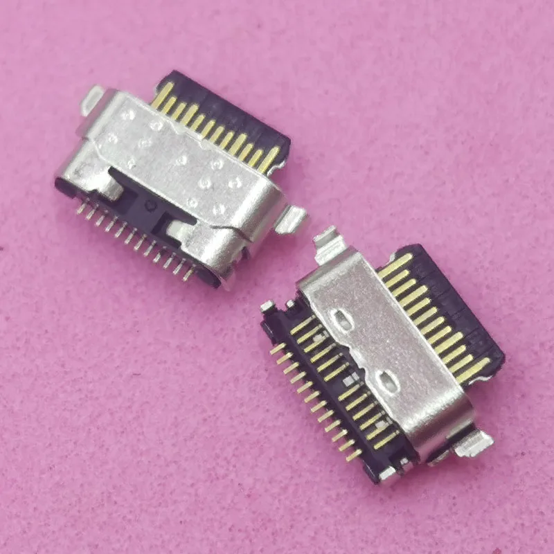 5-200-шт-usb-разъемы-для-зарядки-и-передачи-данных-для-samsung-galaxy-a04e-a042-a03s-a037-a11-a115-a02s-a025-m11-a01-core