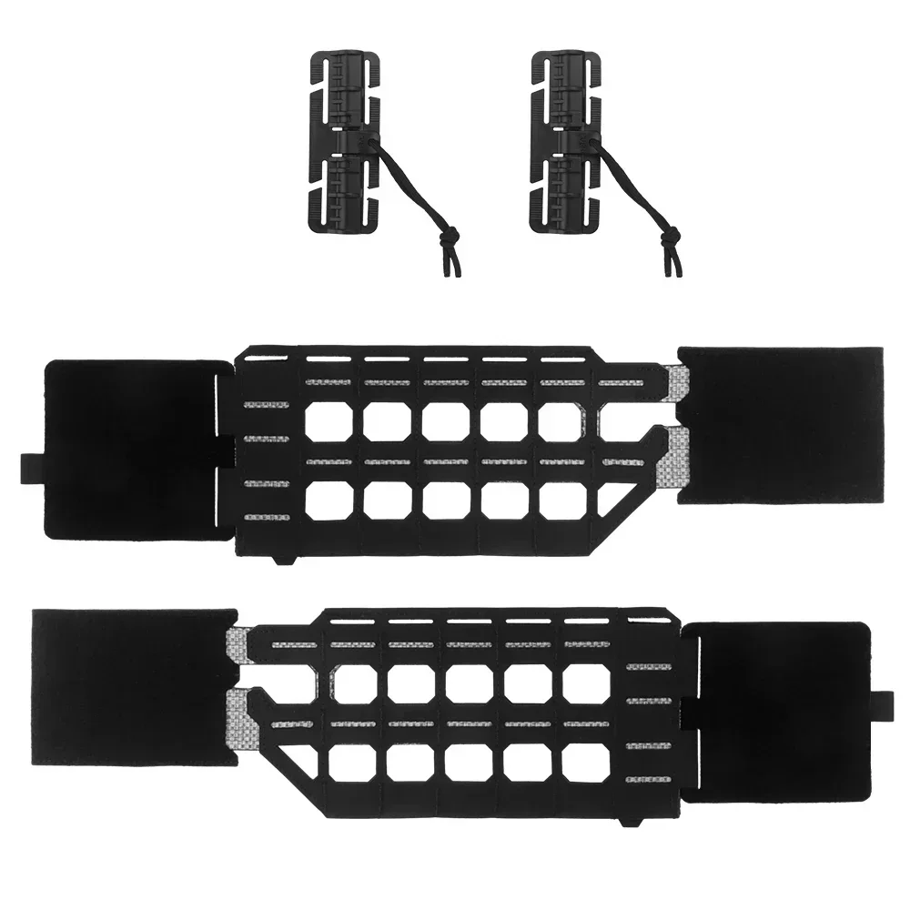 VE-98-ACC-01 NOIR