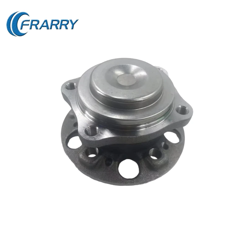 

Frarry-Wheel Hub Bearing 2223340206 For MER-CEDES-BENZ W222, V222, X222 C217