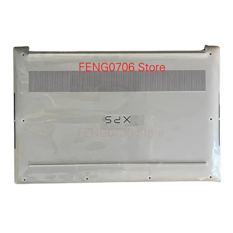 f-nouveau-pour-dell-xps-15-9500-9510-couvercle-inferieur-boitier-de-base-inferieur-coque-arriere-00rrhv-0rrhv