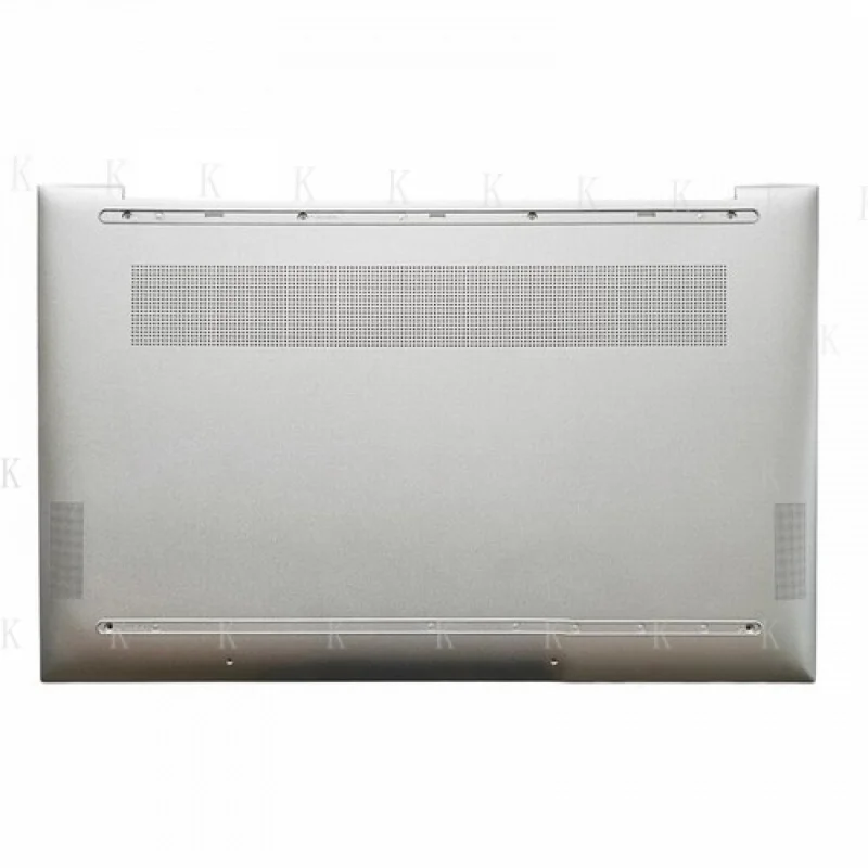 C   Bottom Case Cover for HP ENVY 17-CH TPN-W148 M45777-001
