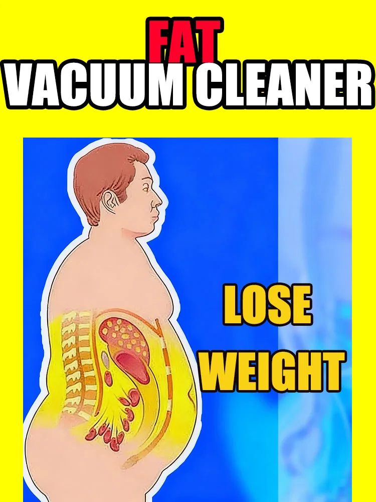 From Xxxl To Xxl To…