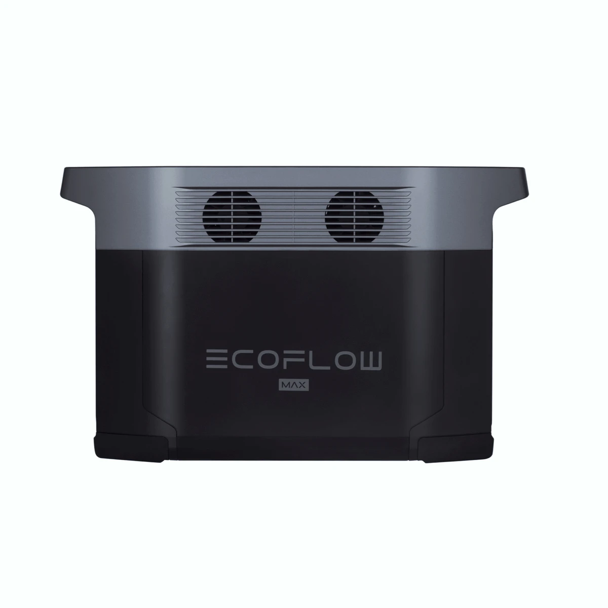 

Портативная электростанция ECOFLOW Max 2000, солнечный генератор для дома, резервное копирование, экстренный Отдых на природе, кемпинг или путешествия