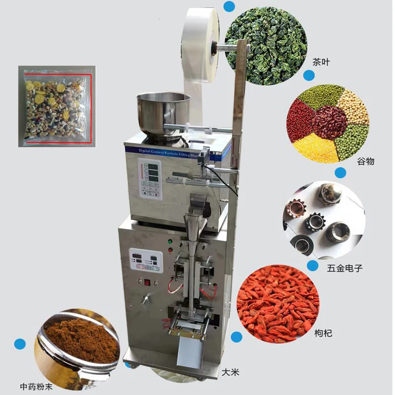 Top Quality Vertica…