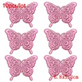 PE16766CT