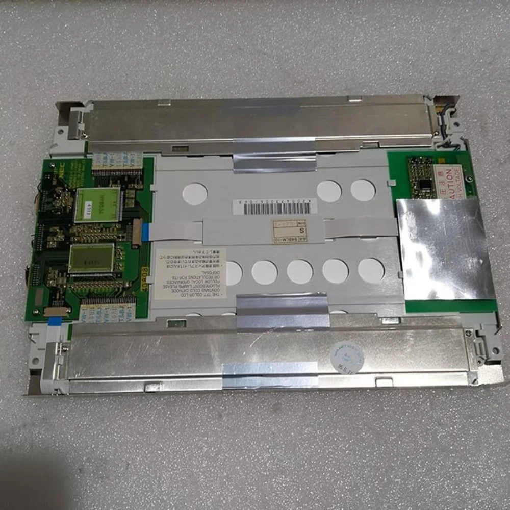 

NL6448AC30-10 Original 10.4 inch lcd display screen