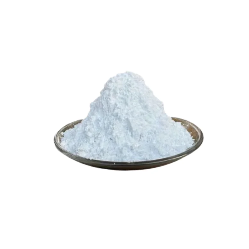 500g-活性酸化亜鉛粉末ナノミクロン球状-zno-科学研究実験用