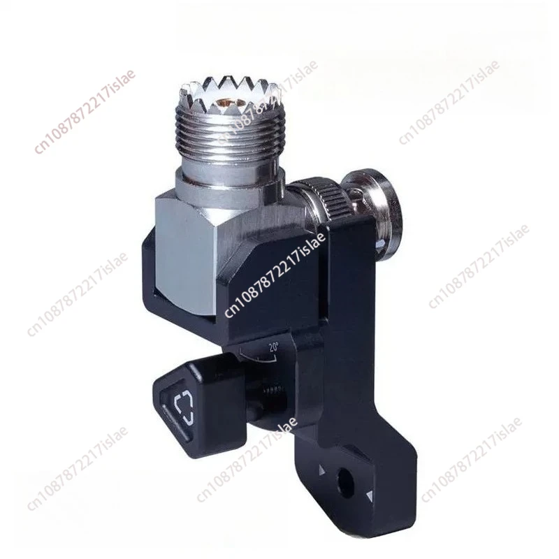 

RC-2 Shelf IC-705 Radio Compatible for ARK-705