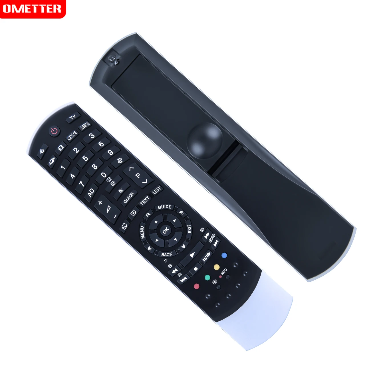 CT- 90404 Remote Control for Toshiba TV 42SL800A 46SL800A