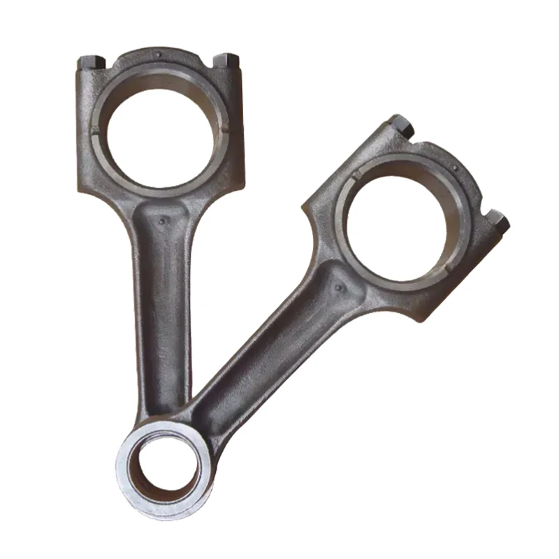 

Good Performance FL413F Engine Parts Connecting Rod 0424 0518 04240518 04240443 0424 0443