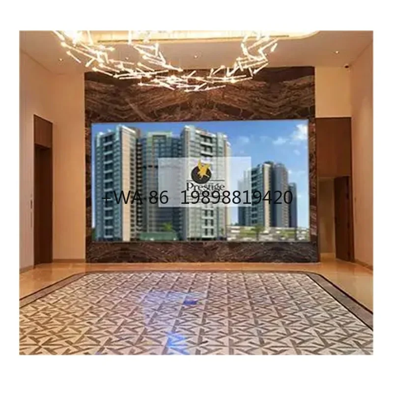 Customizable Custom… - image