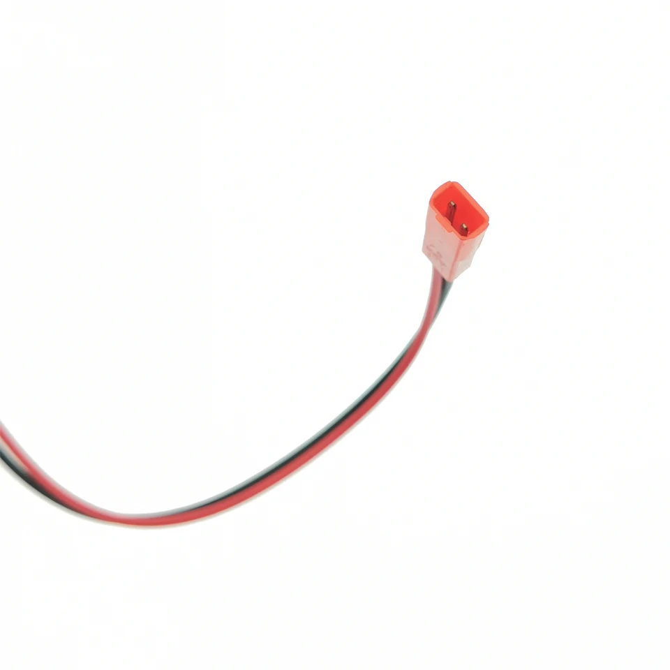 5-10pcs 250mA LED Power Driver 8-24x1W 25-40x1W 37-50x1W 50-75x1W 220V Lighting(25-40x1W,5 Pieces 5-10pcs 250mA LED Power Driver 8-24x1W 25-40x1W 37-50x1W 50-75x1W 220V Lighting(25-40x1W,5 Pieces