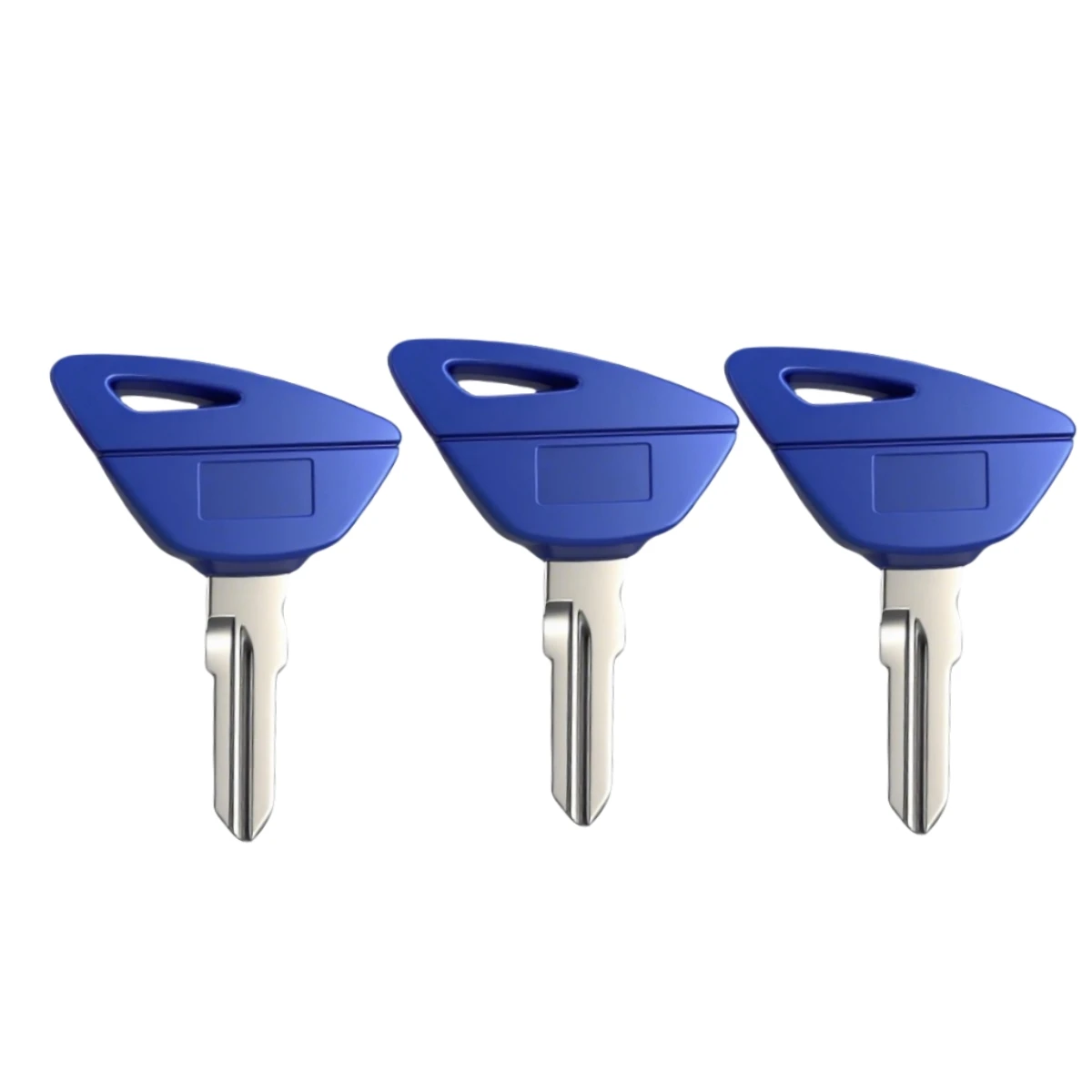 مفتاح الدراجة النارية لأبريليا RS660 GT200 2024-2025 مفاتيح الدراجة النارية شريحة قابلة للفصل طراز أبريليا الجديد