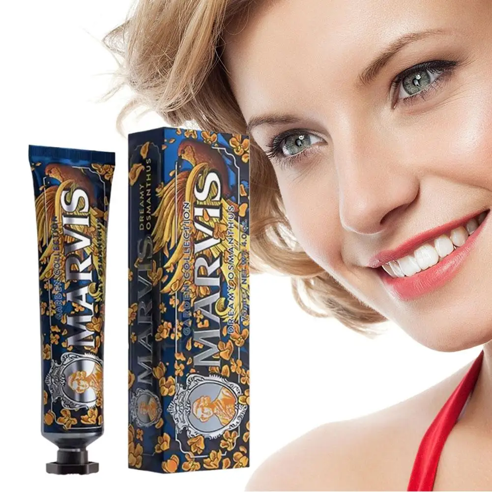 �y�Z�[�����z75ml �C�^���A���I���W�i�� �}�[�r�X�������� ���[�Y�����[ �I�X�}���T�X�~���g ���̉����f�����������A���R�Ȕ��������߂��܂�