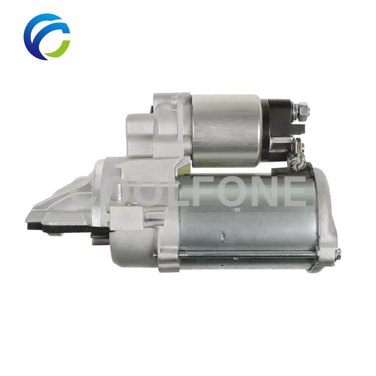 Self Starter Motor for FORD KUGA ESCAPE FOCUS III GALAXY S-MAX MONDEO V FUSION  LINCOLN MKC 2.0T 2015- GV6T11000AA GV6T-11002-A