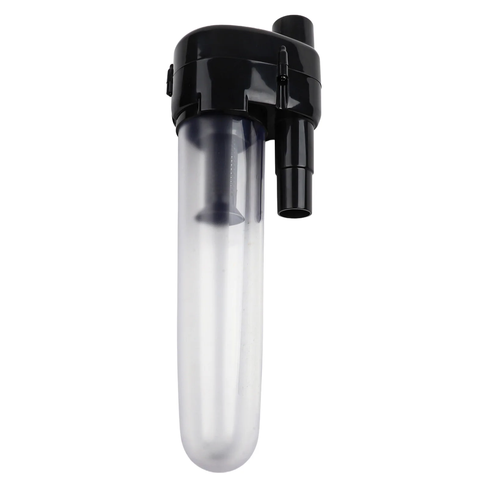 1PC Vacuum Cleaner Accessories Bucket Cup Filter Box For Cyclone Cup 32mm /Cyclonic Separator Vacuum Cleaner Filter Parts