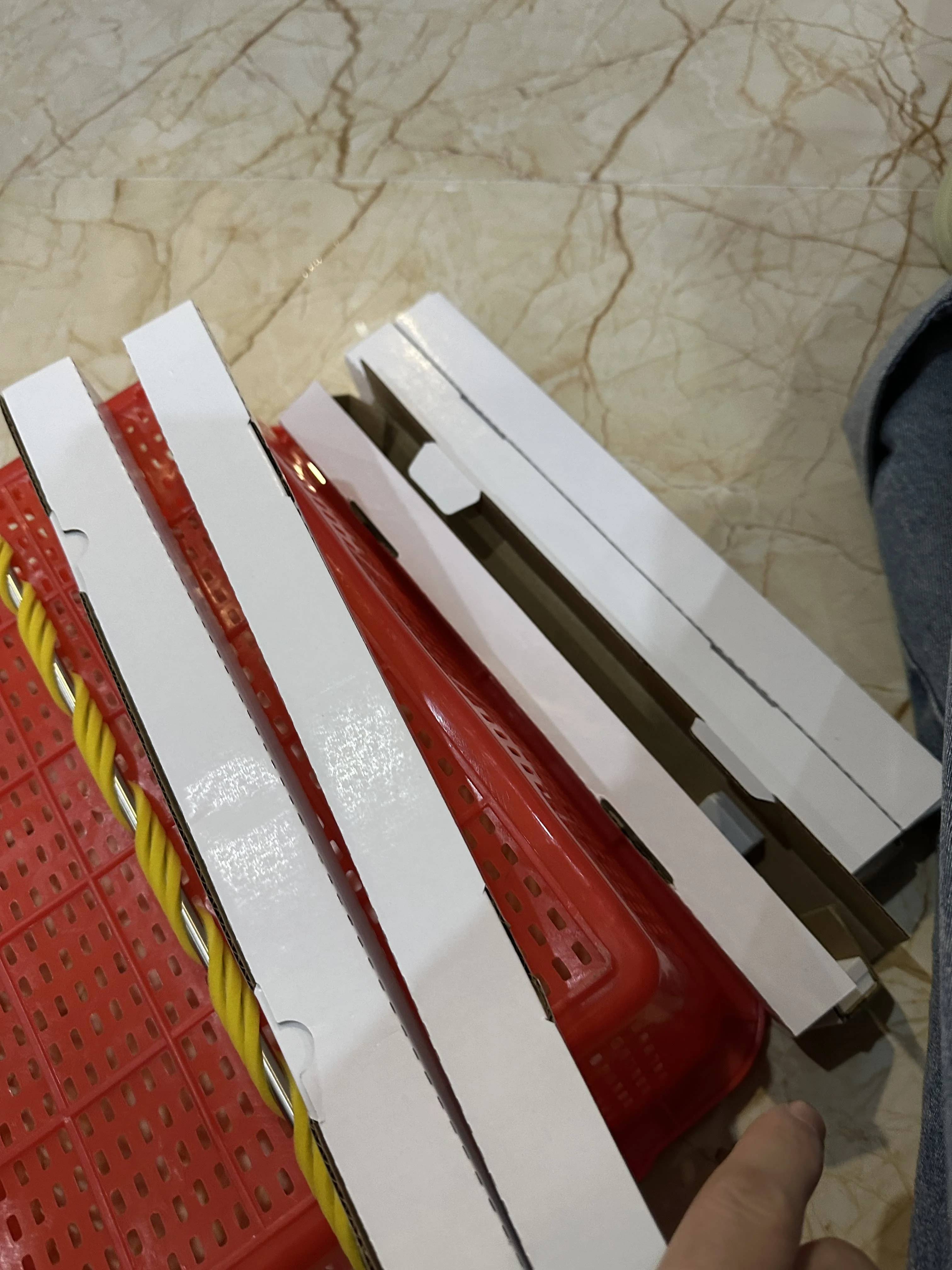 

10PCS PCR Cleaning Roller For Xerox Color 550 560 700 C75 J75 C60 6680 7780 5065 6550 6685 7785 6500 7500 Sponge Roller