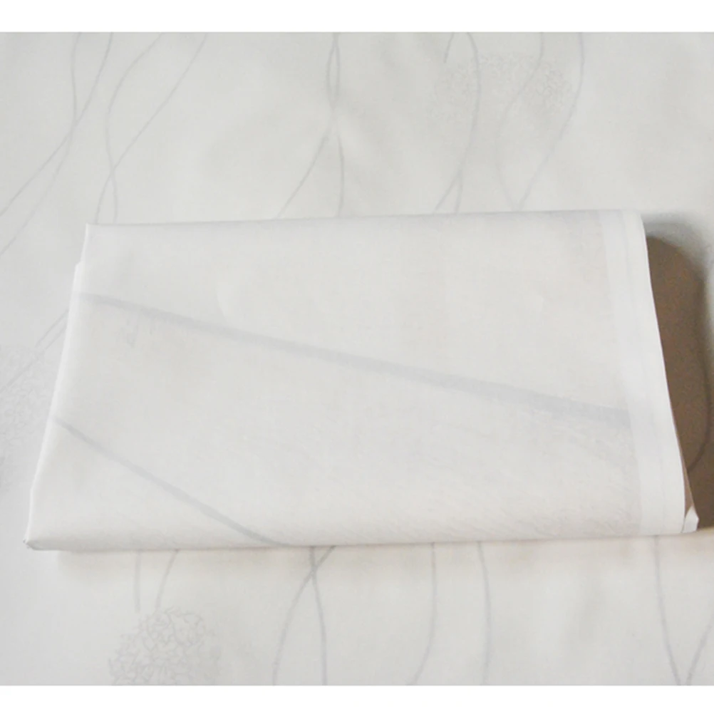 Tło fotograficzne 3D o wymiarach 5X3 stopy z motywem choinki świątecznej, wysokiej rozdzielczości, do zdjęć, na przyjęcia świąteczne, mural na ścianę.