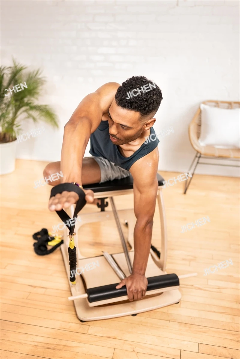 Zq Home Use Fitness… - image
