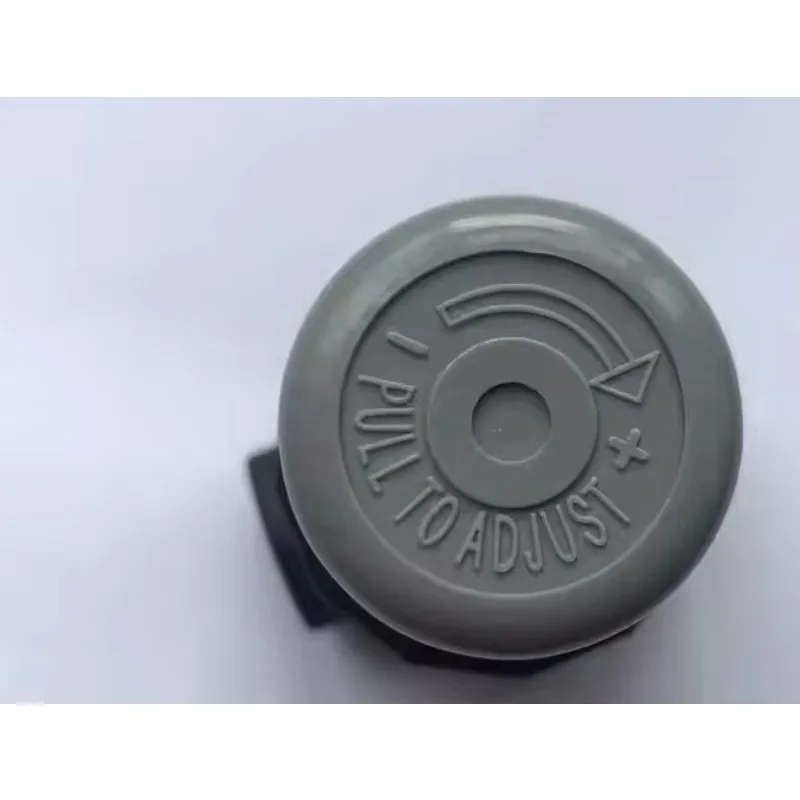Parts for V07-200-NNKG Safety Valve 100/NNAG/NNKA/NNLG/NNMG Pressure Relief Valve