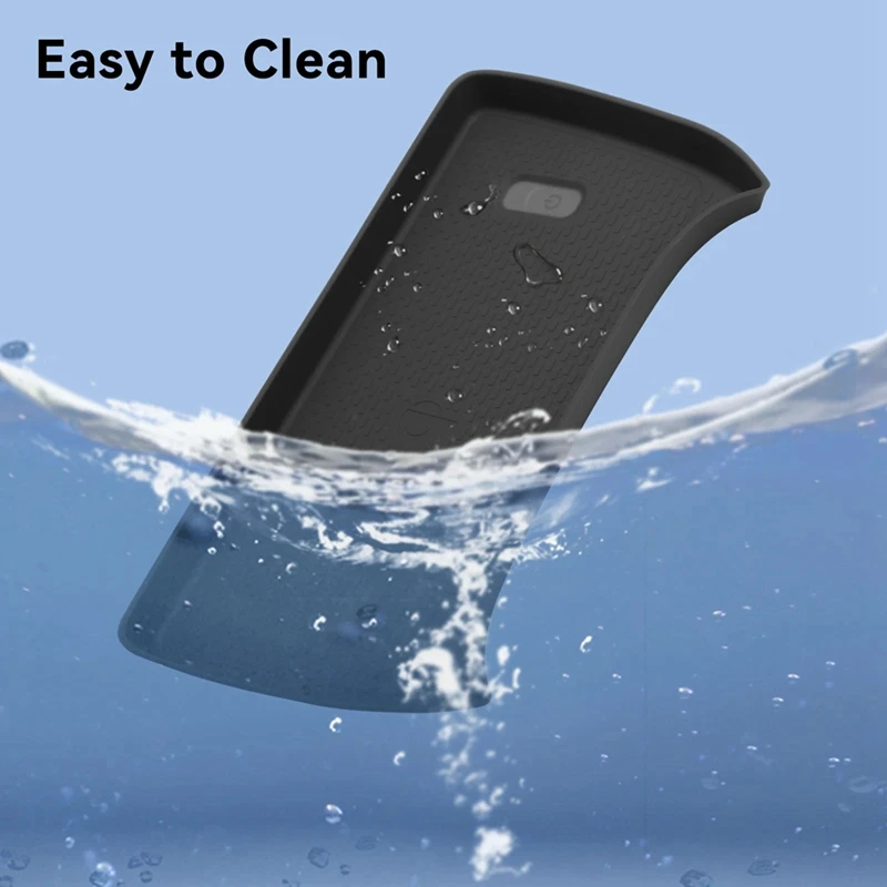 

Car Anti-Slip Pad Interior Accessories for Subaru Crosstrek 2025 LHD