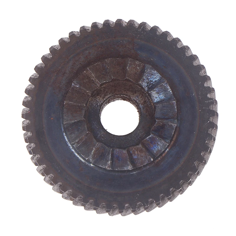 HOT! 13mm IMPACT Drill GEAR (UNIVERSAL) Swivel Right & Left Swivel Applicable To Impact Drill Gear