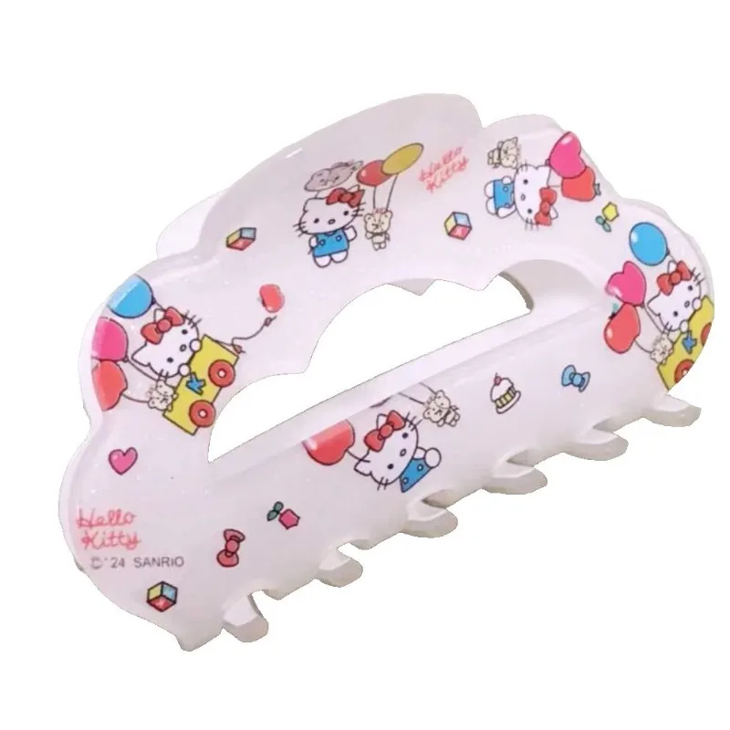 kawaii-sanrio-hello-kitty-супер-милая-заколка-для-волос-новая-модная-заколка-для-волос-милый-аксессуар-на-голову-аксессуары-для-волос-для-my-bestie