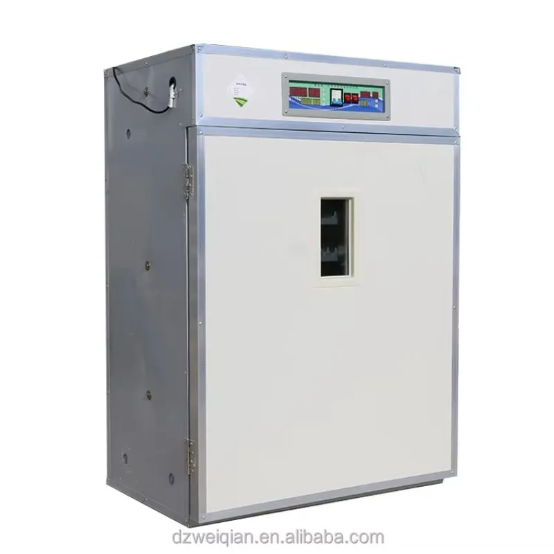 

2022 Hot Selling Factory Price Full Automatic 1056 All in One