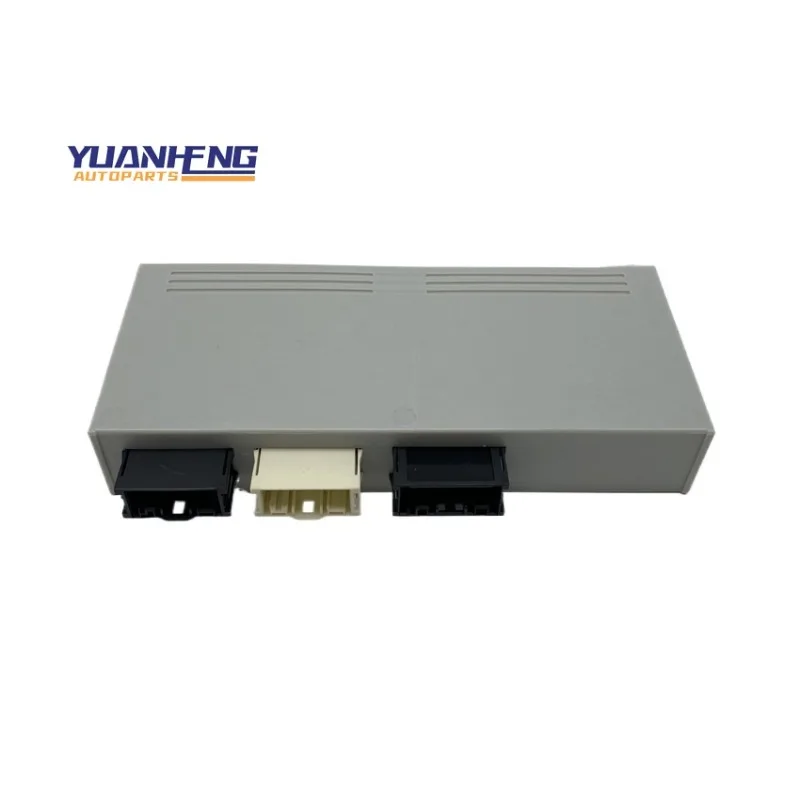 

61357412610 61357388490 61357314798 Модуль управления функцией крышки заднего багажного отделения для BMW F31 F45 F15 F48 F46 F49