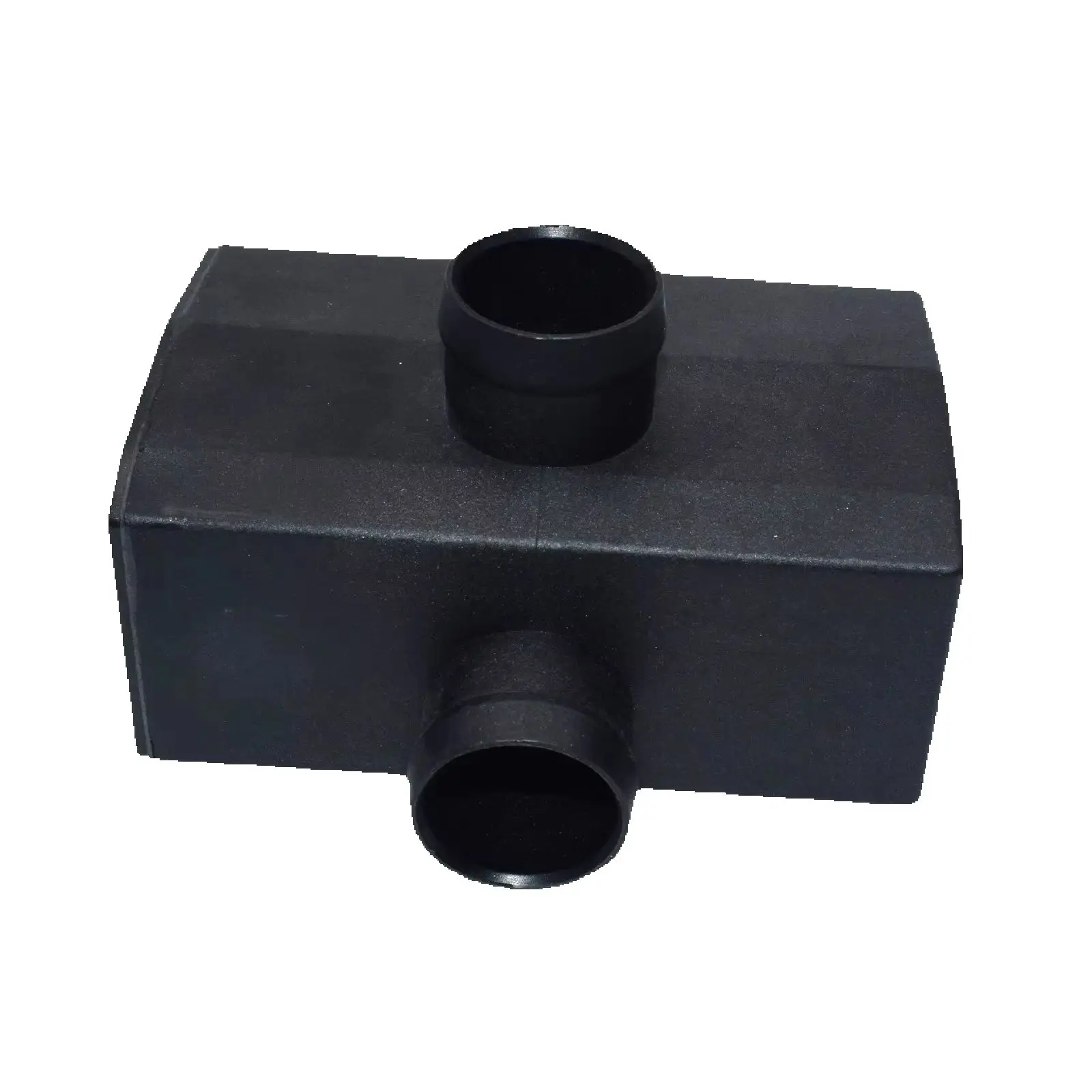 New Crankcase Breather Oil Trap 5656098 For Opel Vauxhall ASTRA G VECTRA B OMEGA B 09201848 - view 3